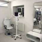 Salon Paradis