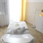 STUDIO SIMONA - Salón klasické a estetické kosmetiky
