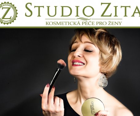 Studio Zita