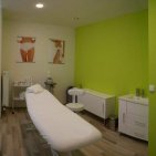 Beauty PRO Laser centrum