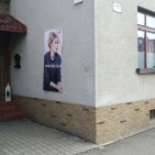 Studio Anjo - kadeřnictví, manikúra, pedikúra