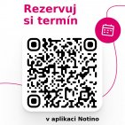 Azeretka pedikúra