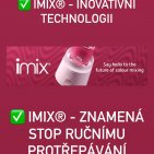 imix®