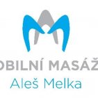 Mobilní masáže Prostějov - Aleš Melka