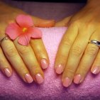 Arslanianova Irena - Nehtove studio - NailAR.cz