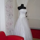 Salon Valentínka
