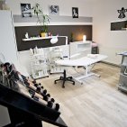 Kosmetické studio Žaneta