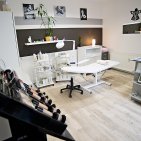 Kosmetické studio Žaneta