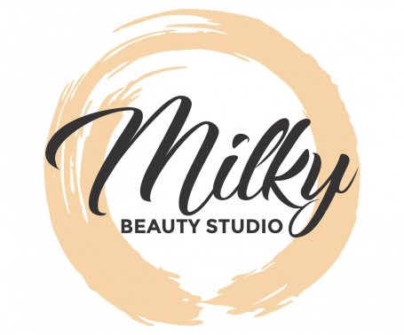 Milky Beauty Studio