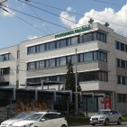 SKINMEDICS Centrum estetické péče - České Budějovice