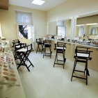 Surface Professional Make Up School