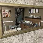 MANELO - BEAUTY SALON