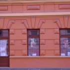 Studio Verona
