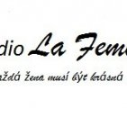 Studio La Femme