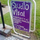 Studio Vital