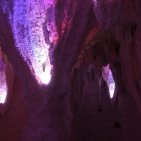 Solná jeskyně Břeclav