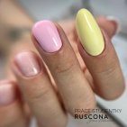 Beauty by Yvona