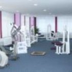 Contours Opava - Fitness centrum pro ženy