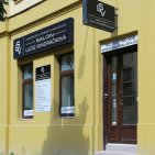 Salon Lucie Vondráčková s.r.o.