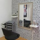 Luxury Kadeřnický Salon