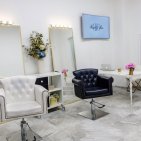 Beauty Bar Prague