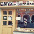 Kosmetické studio ONYX - Nikola Bitalová