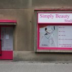 Simply Beauty Studio