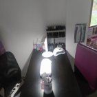 LINDA Nails&Body