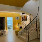 Beauty Therapy Clinic / Aurum Clinic