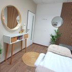 STAŠOVÁ - Kosmetika & Make-up Hodonín