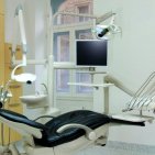 DENTPRO Pštrossova & Pštrossova Medical Centrum