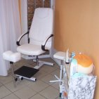 Nails Studio Doro