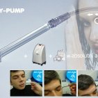 Vizáž studio Gita