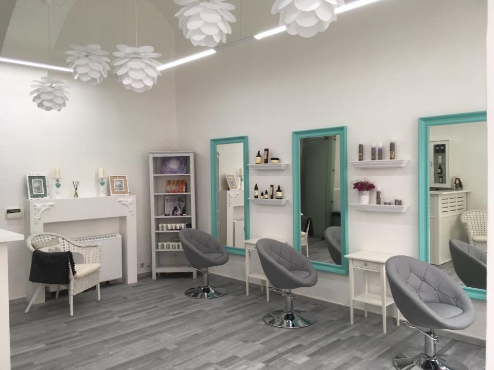 studio 22 hair salon texas studio 22 hair salon texas