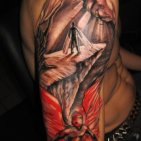 Znojmo tattoo.com