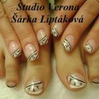 Studio Verona