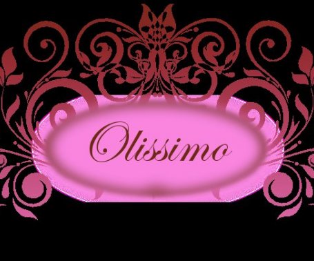 Olissimo