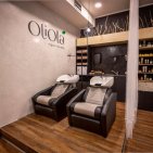 OliOla organic beauty