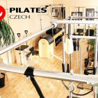 Pilates Czech s.r.o.