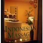 Jungle Spa