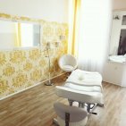 STUDIO SIMONA - Salón klasické a estetické kosmetiky