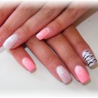 Lunkynails Opava