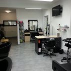 Salon Isis