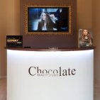 Chocolate Beauty Studio