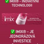 imix®