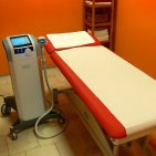 Esthetic Laser Clinic (Zábavní centrum Černý Most)