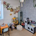 Studio Anjo - kadeřnictví, manikúra, pedikúra