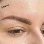 Artemis-beauty salon