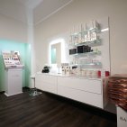 Babor Beauty Institut Frýdek - Místek