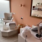 Babor Beauty Spa Olomouc